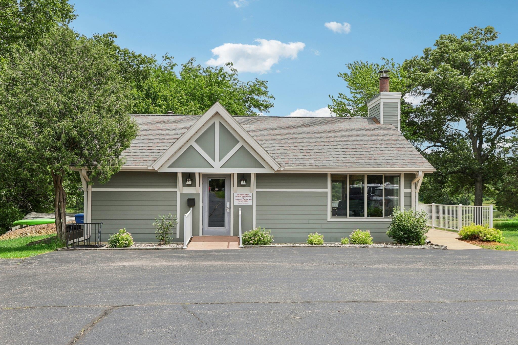 E10085 West Buck Reedsburg, WI 53959 - Photo 73 of 77