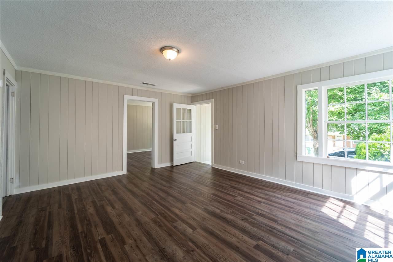 306 6th Avenue East Oneonta, AL 35121 - Photo 4 of 6