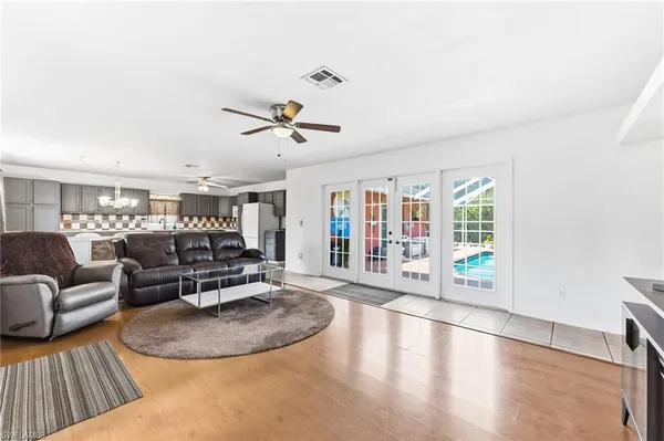 $515,900 | 2821 24th Avenue Northeast, Naples, FL 34120