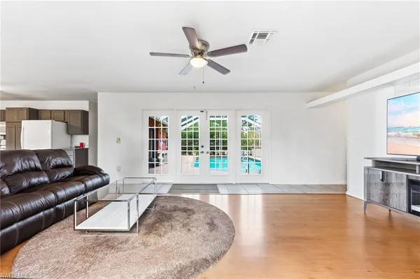 $515,900 | 2821 24th Avenue Northeast, Naples, FL 34120