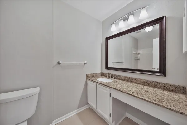 $2,300 | 198 North Village Knoll Circle, The Woodlands, TX 77381
