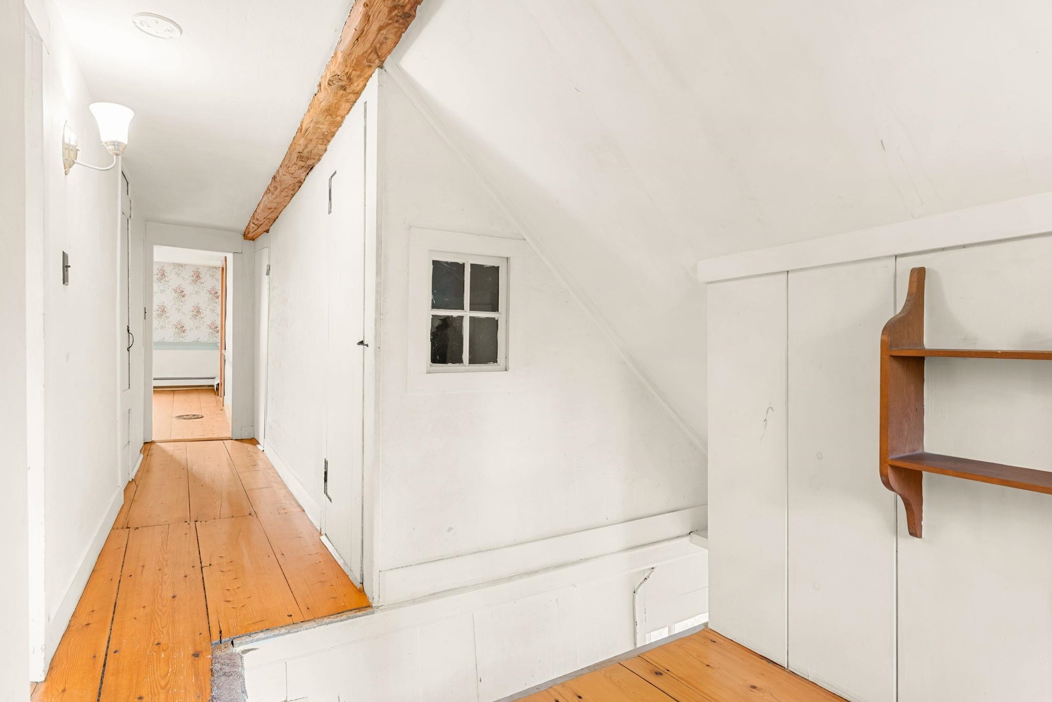 1026 E Road Berlin, VT 05641 - Photo 13 of 39