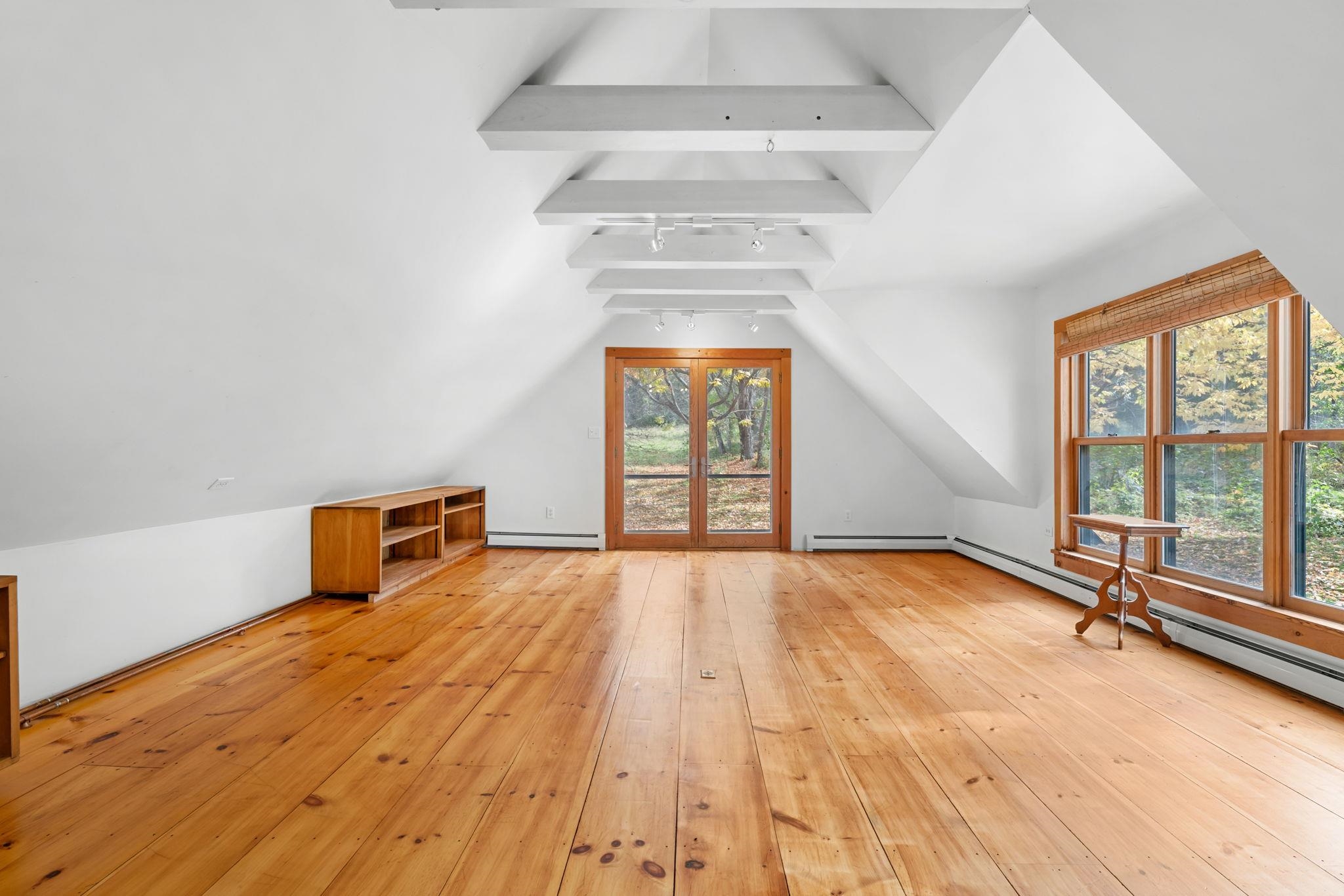 1026 E Road Berlin, VT 05641 - Photo 15 of 39