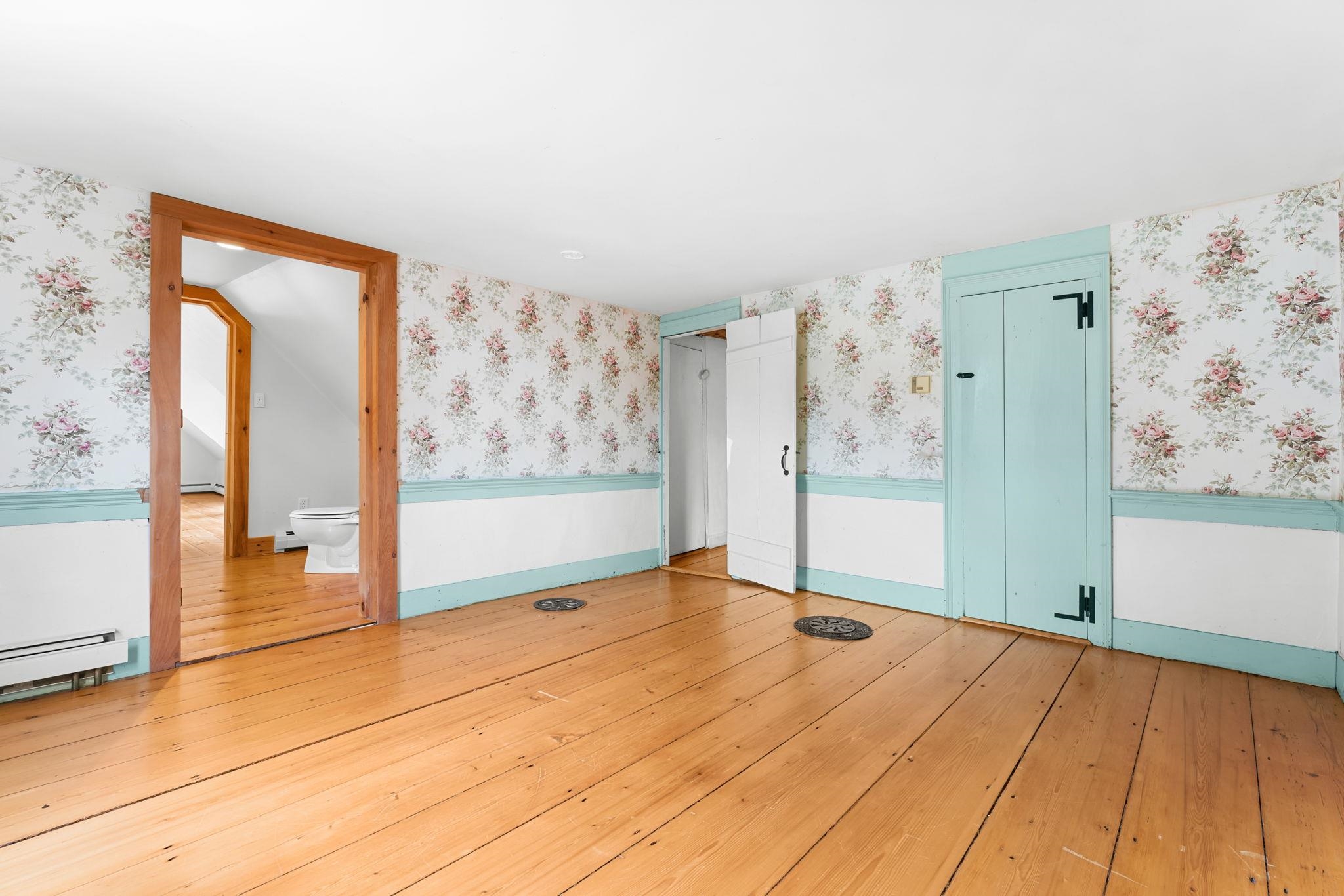 1026 E Road Berlin, VT 05641 - Photo 16 of 39