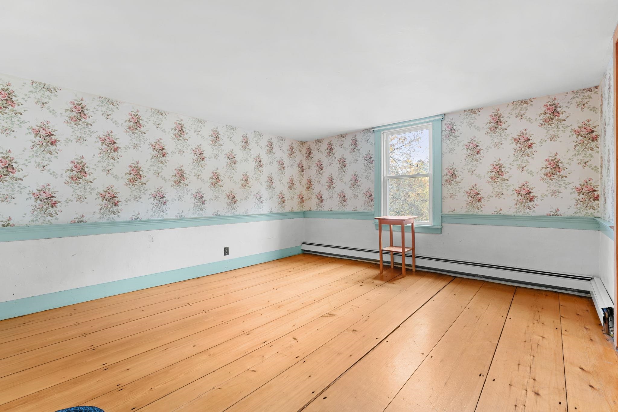 1026 E Road Berlin, VT 05641 - Photo 17 of 39