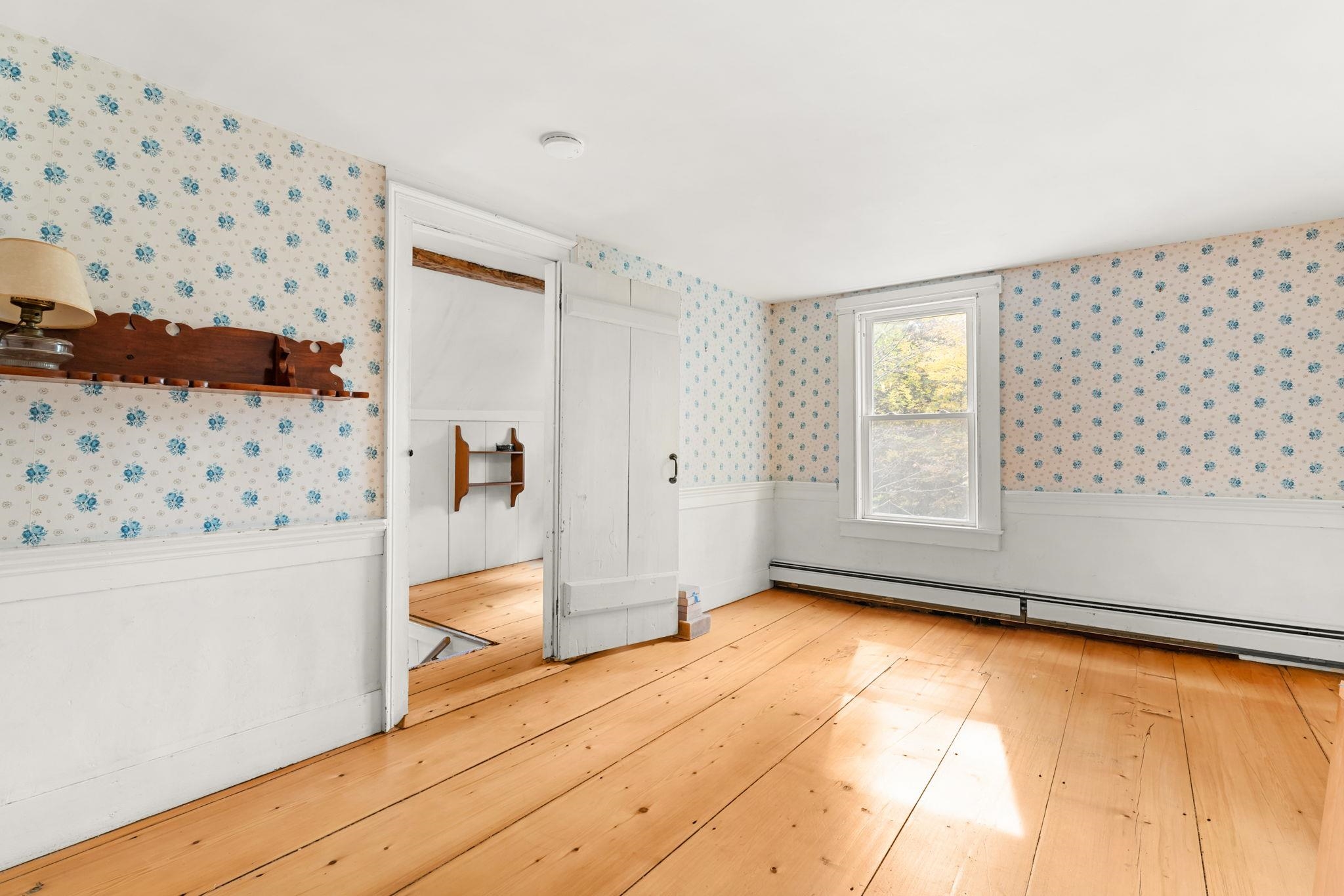 1026 E Road Berlin, VT 05641 - Photo 18 of 39