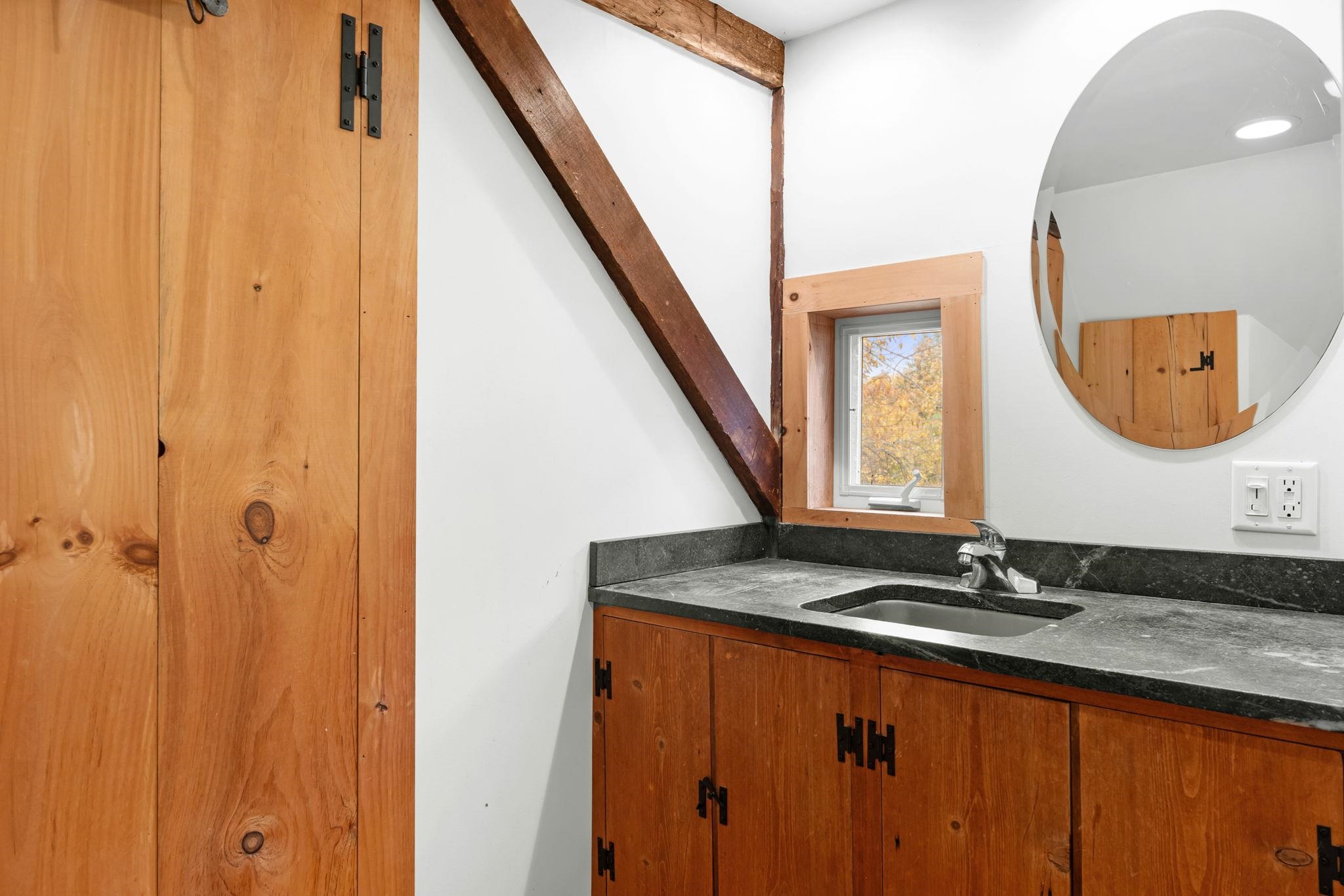 1026 E Road Berlin, VT 05641 - Photo 19 of 39