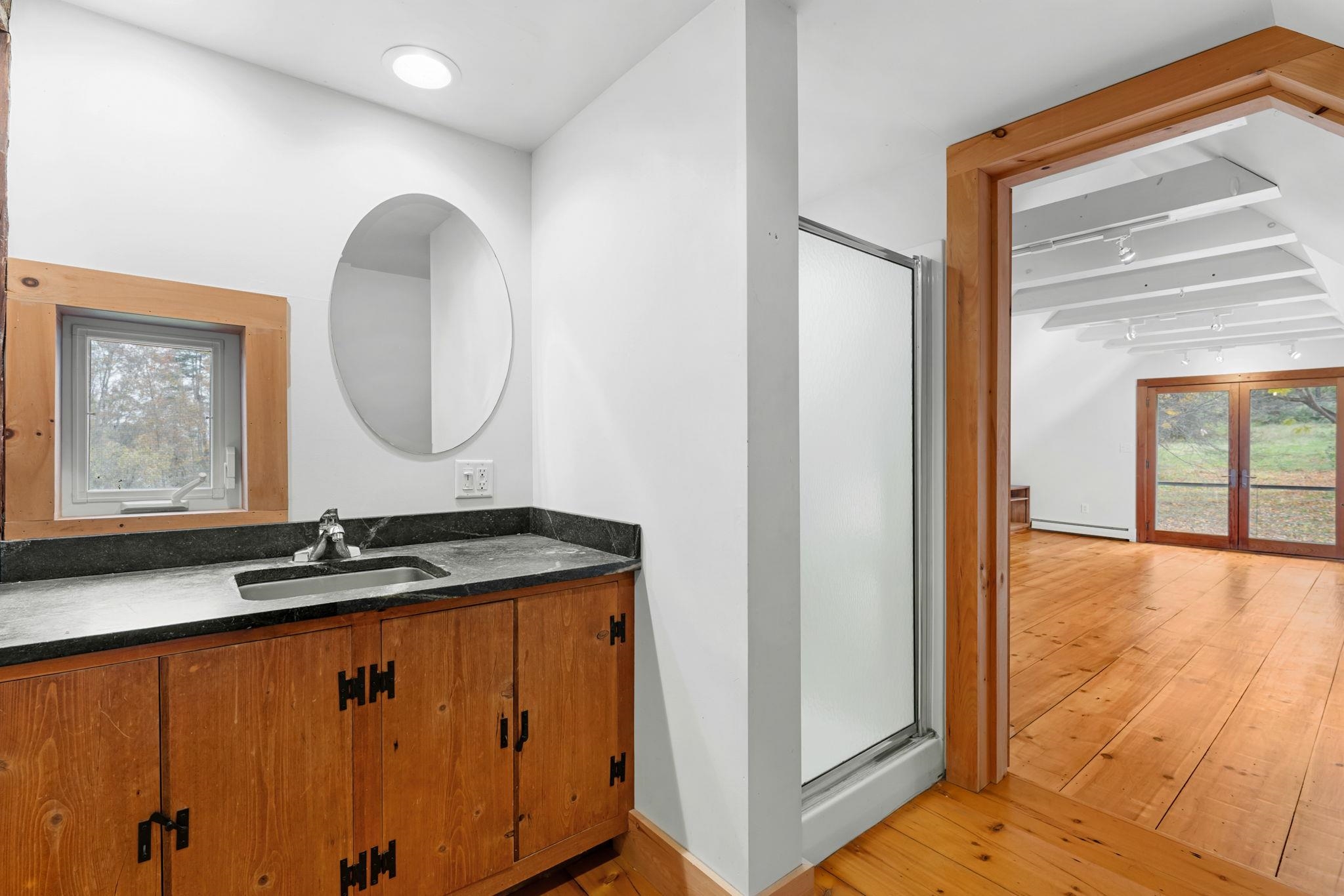 1026 E Road Berlin, VT 05641 - Photo 20 of 39