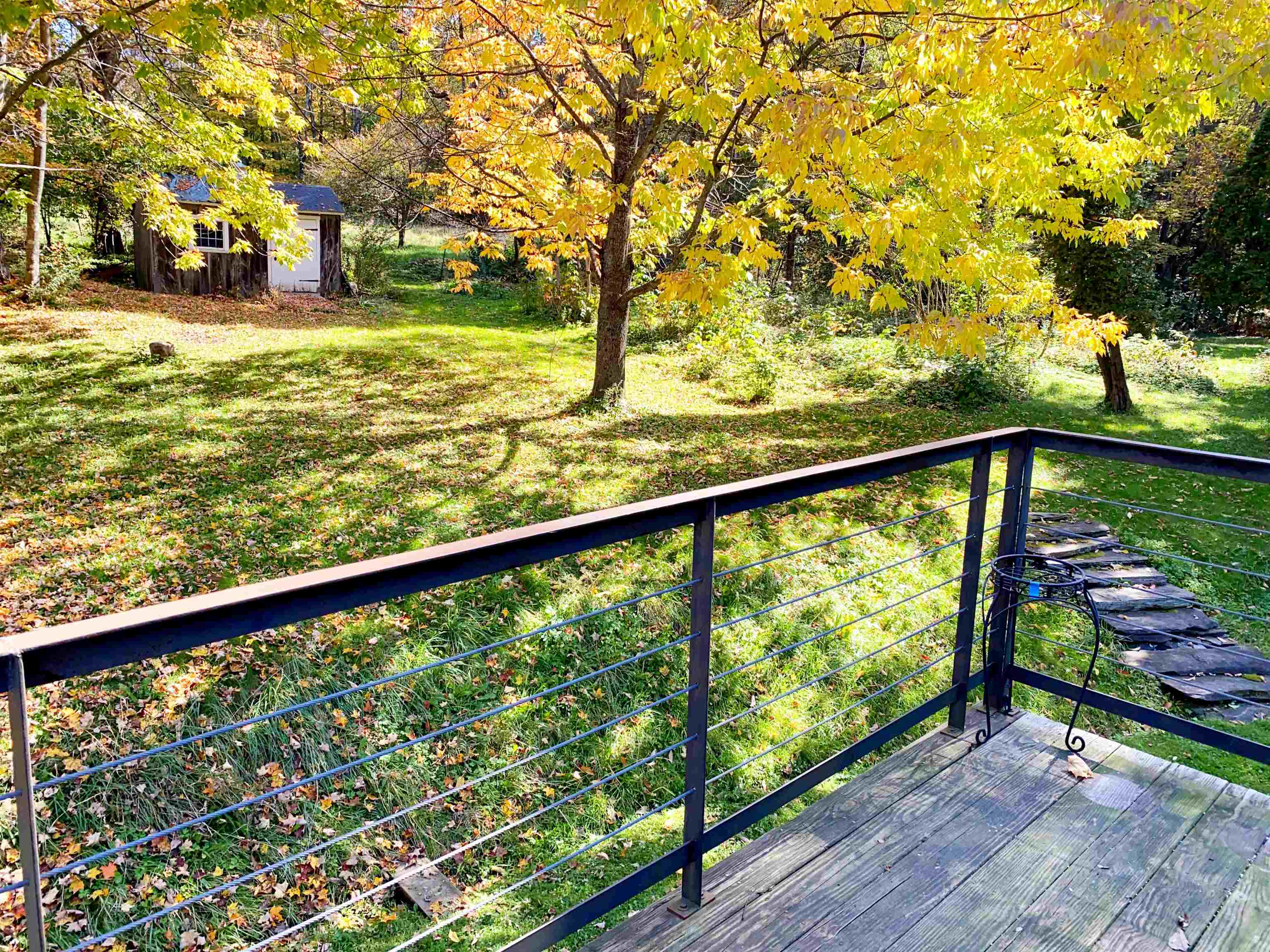 1026 E Road Berlin, VT 05641 - Photo 21 of 39