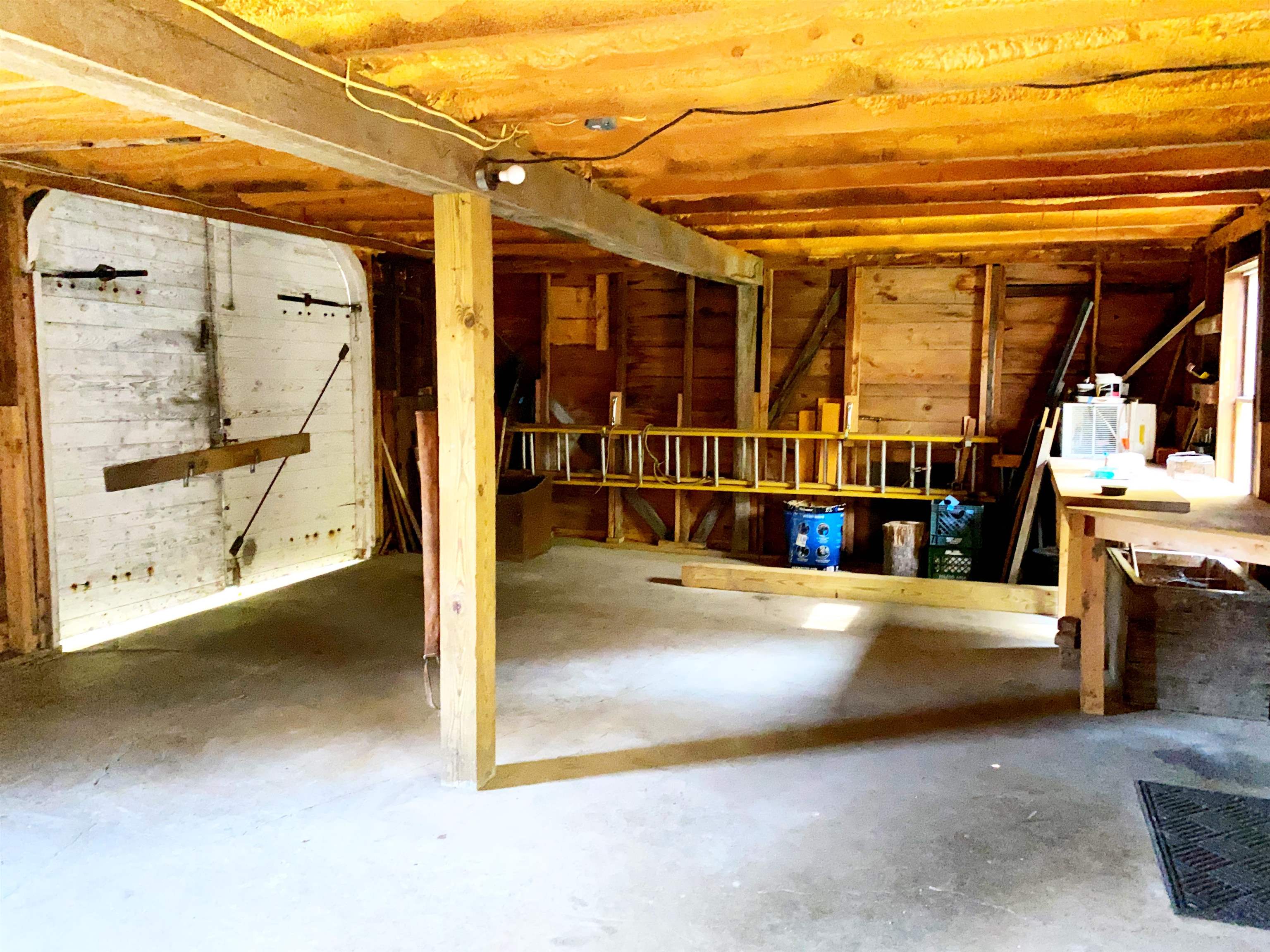 1026 E Road Berlin, VT 05641 - Photo 22 of 39