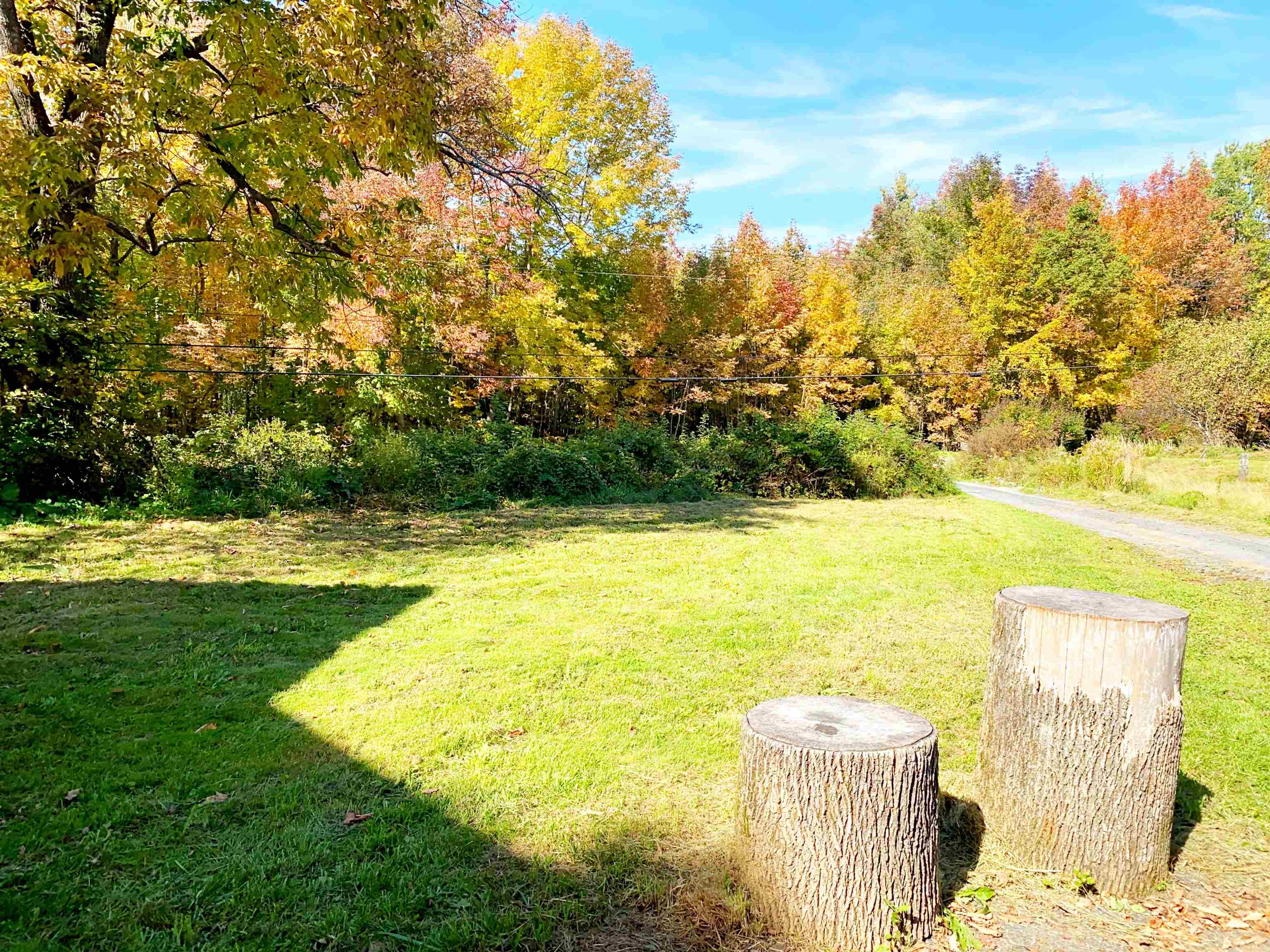 1026 E Road Berlin, VT 05641 - Photo 24 of 39