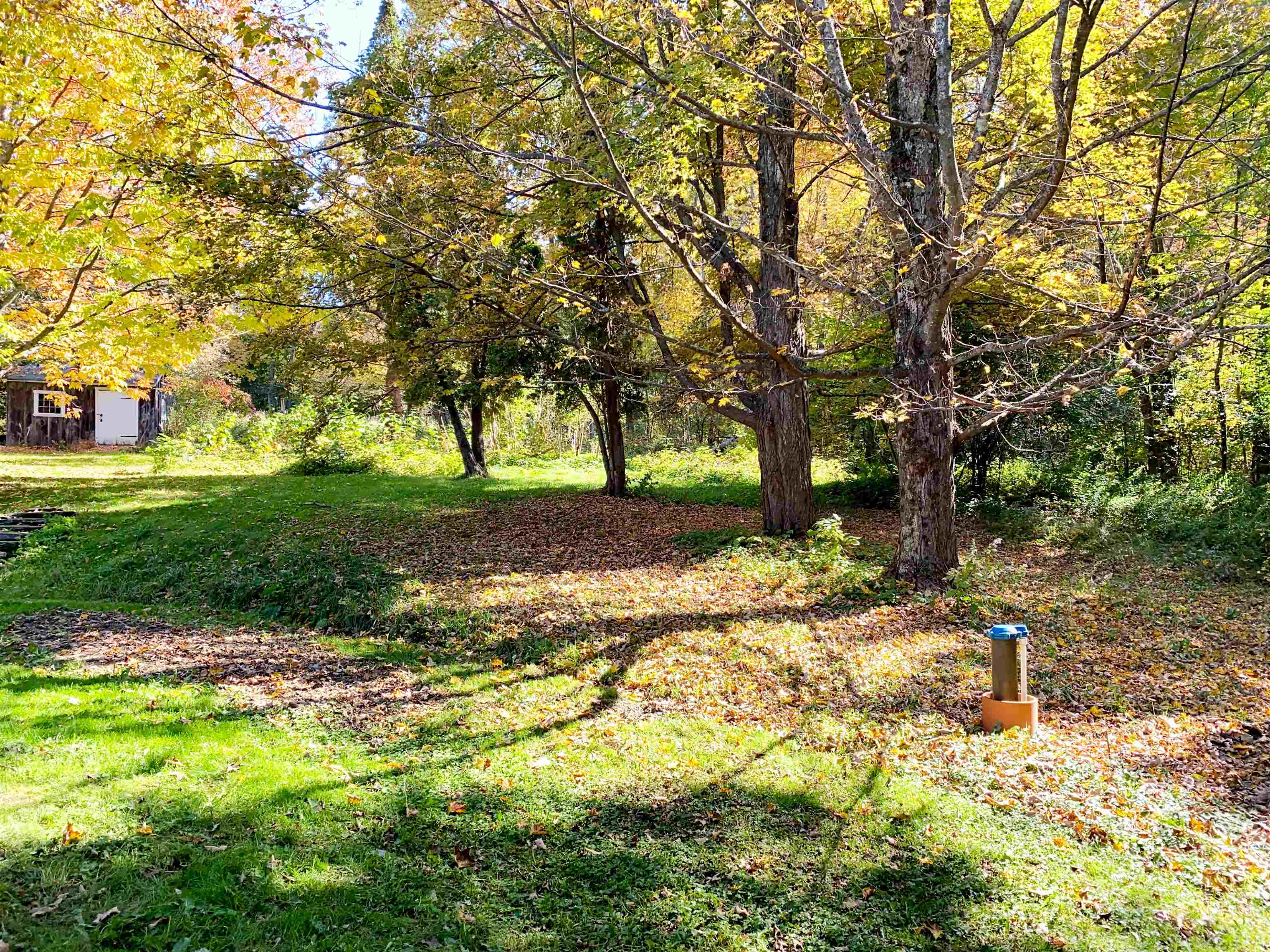 1026 E Road Berlin, VT 05641 - Photo 25 of 39