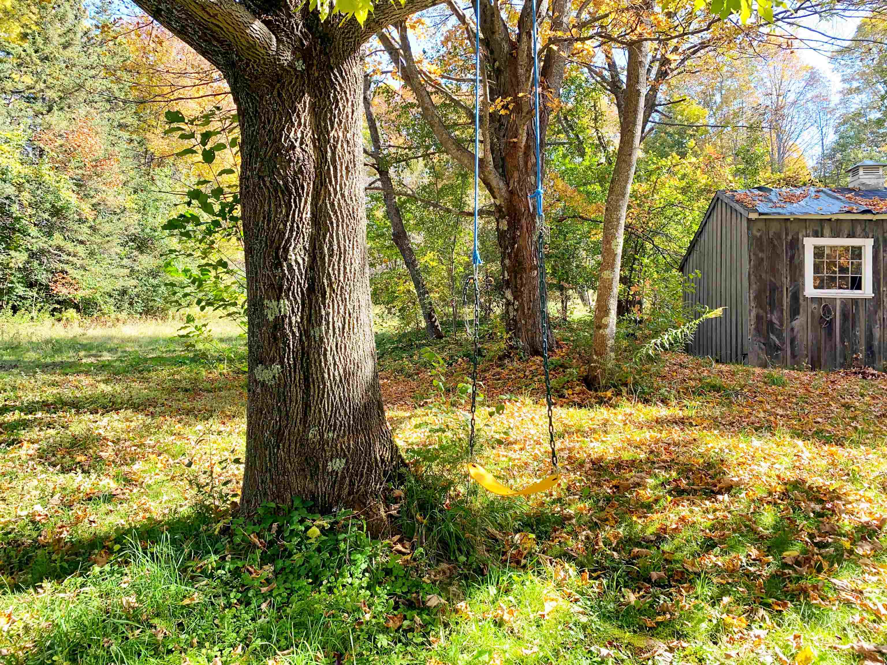 1026 E Road Berlin, VT 05641 - Photo 26 of 39