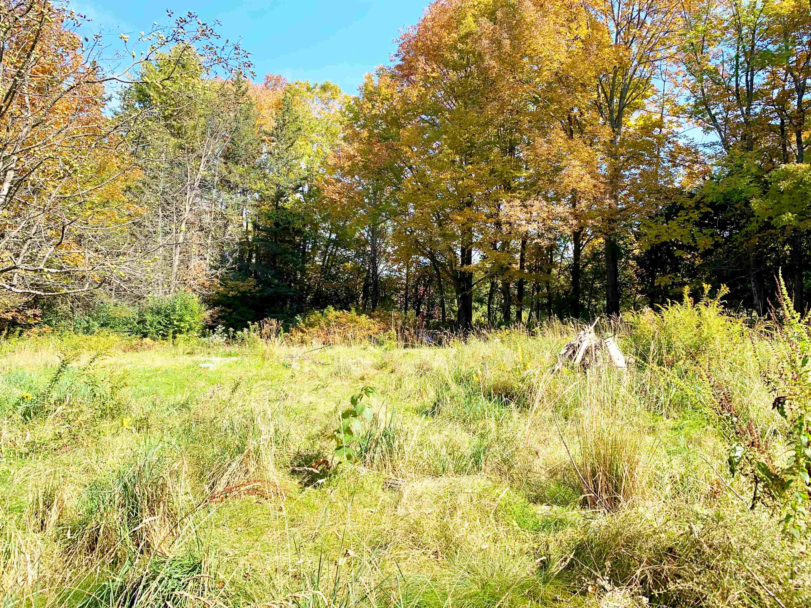 1026 E Road Berlin, VT 05641 - Photo 27 of 39