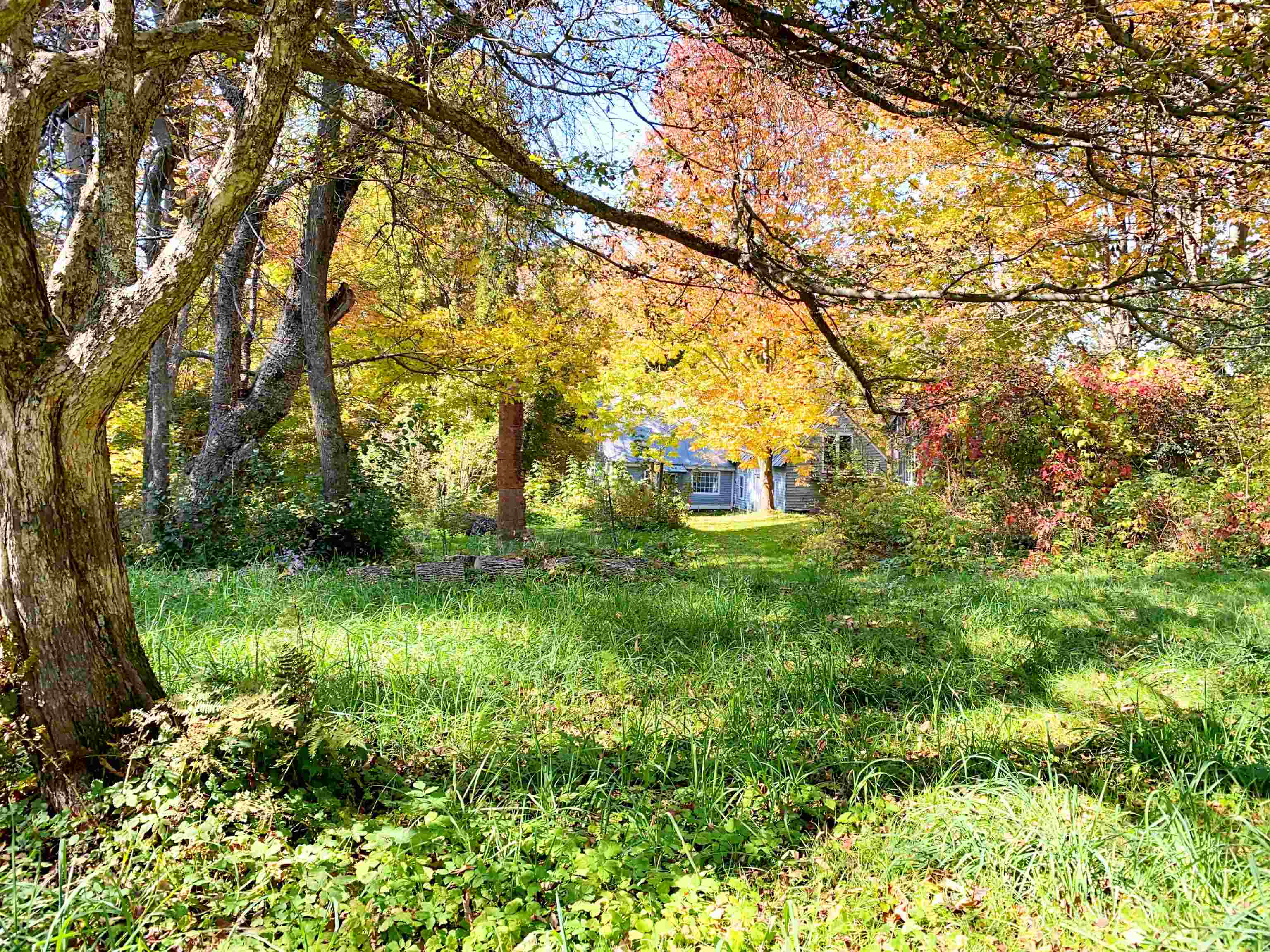 1026 E Road Berlin, VT 05641 - Photo 28 of 39