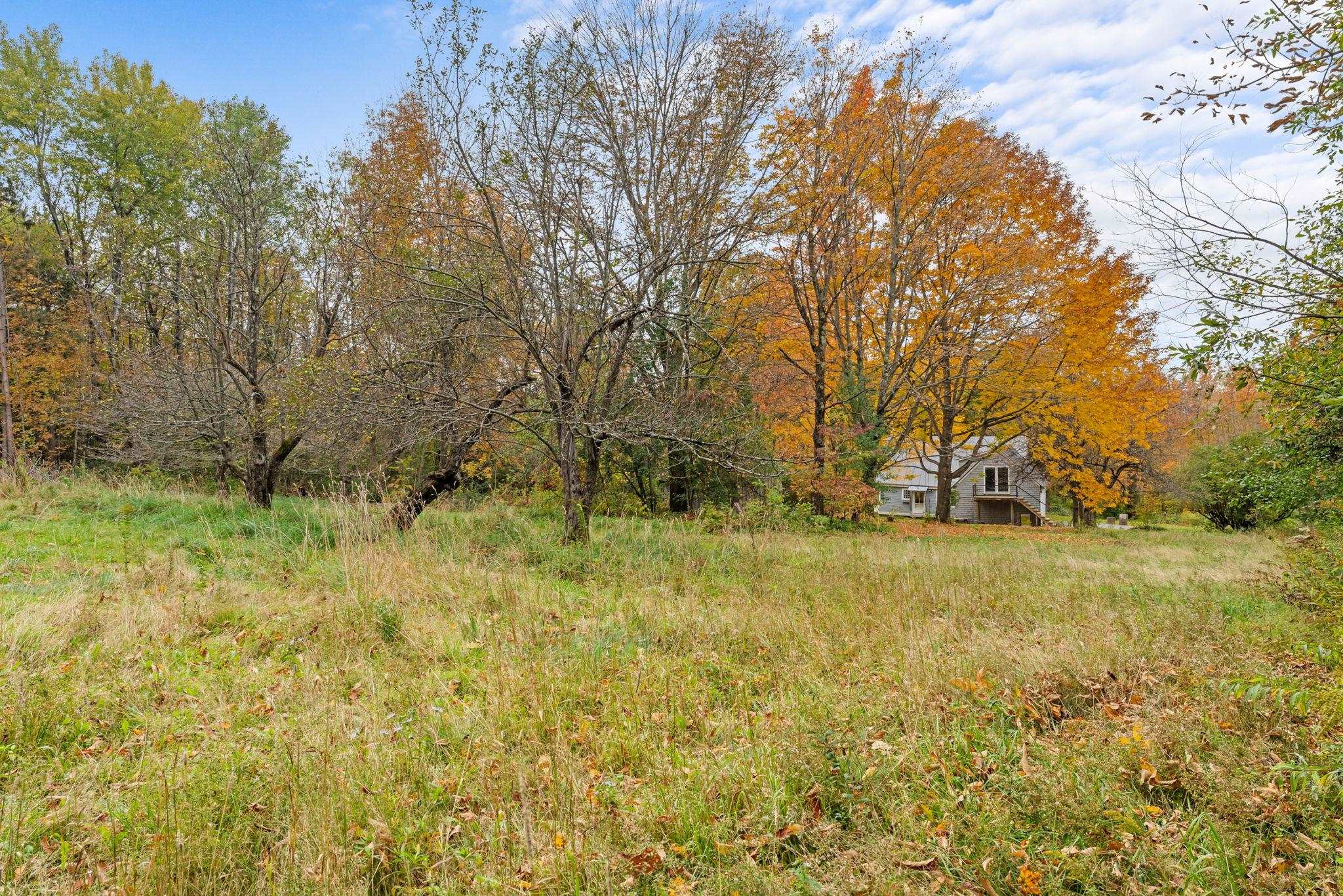1026 E Road Berlin, VT 05641 - Photo 30 of 39