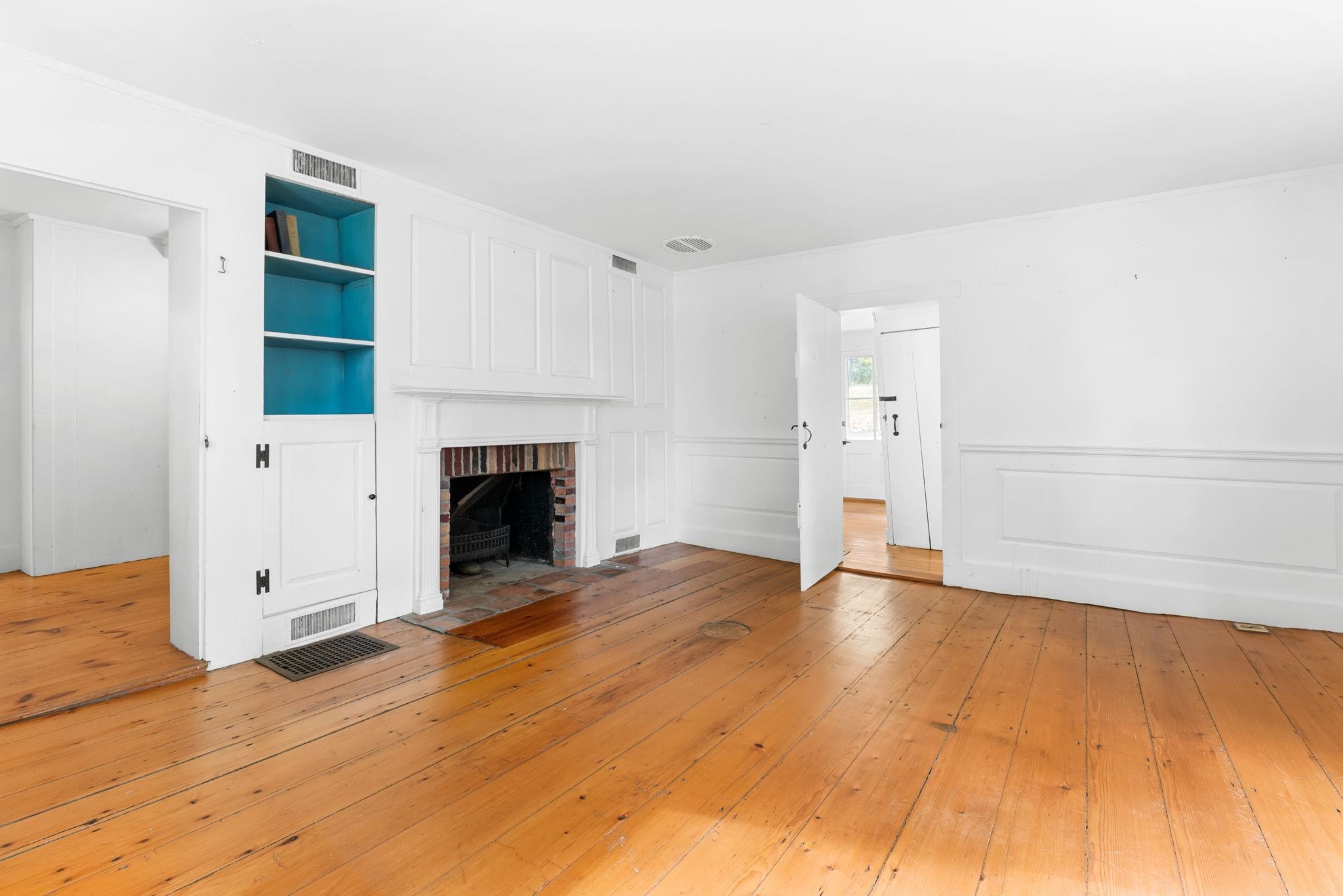 1026 E Road Berlin, VT 05641 - Photo 3 of 39