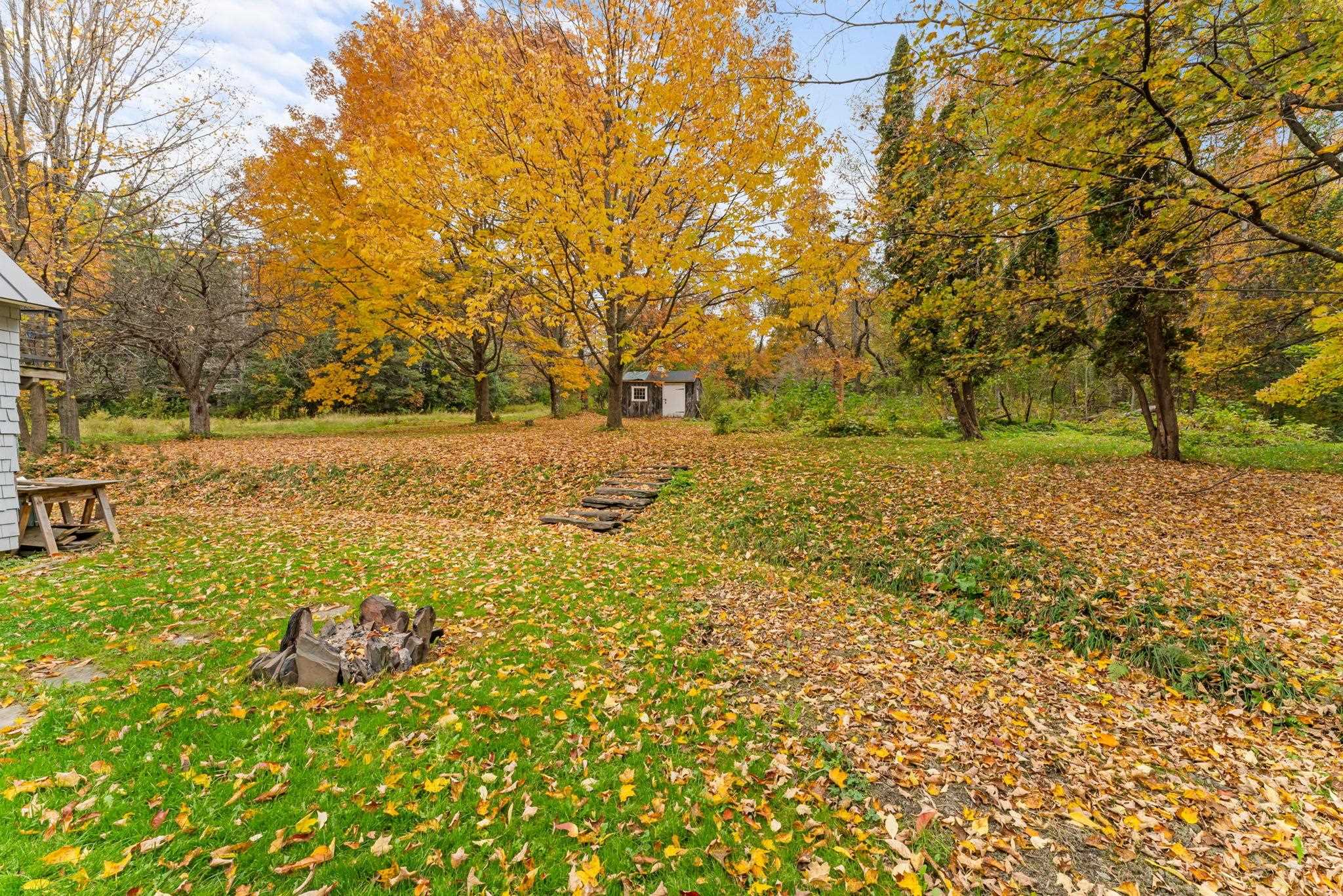 1026 E Road Berlin, VT 05641 - Photo 31 of 39