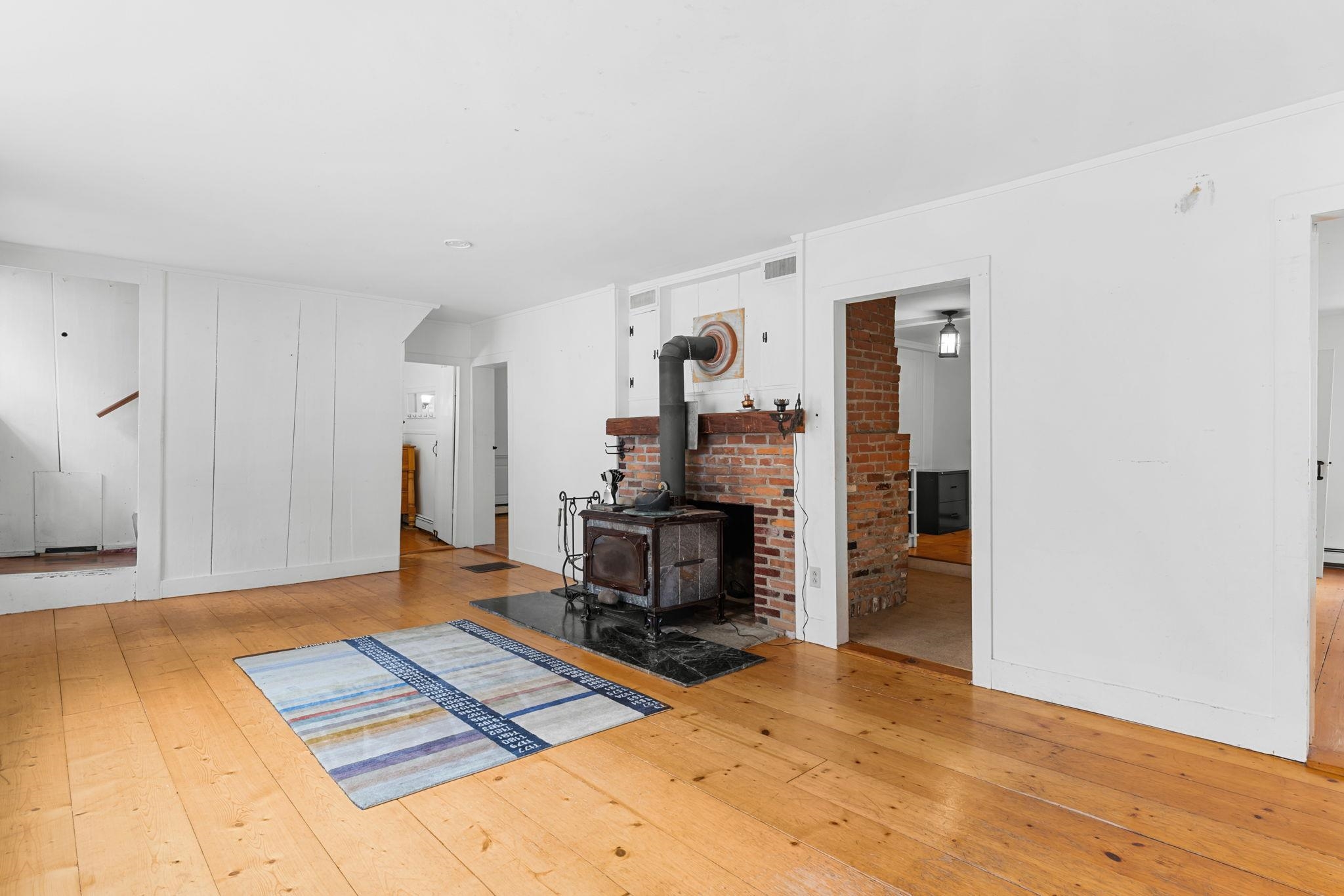 1026 E Road Berlin, VT 05641 - Photo 38 of 39