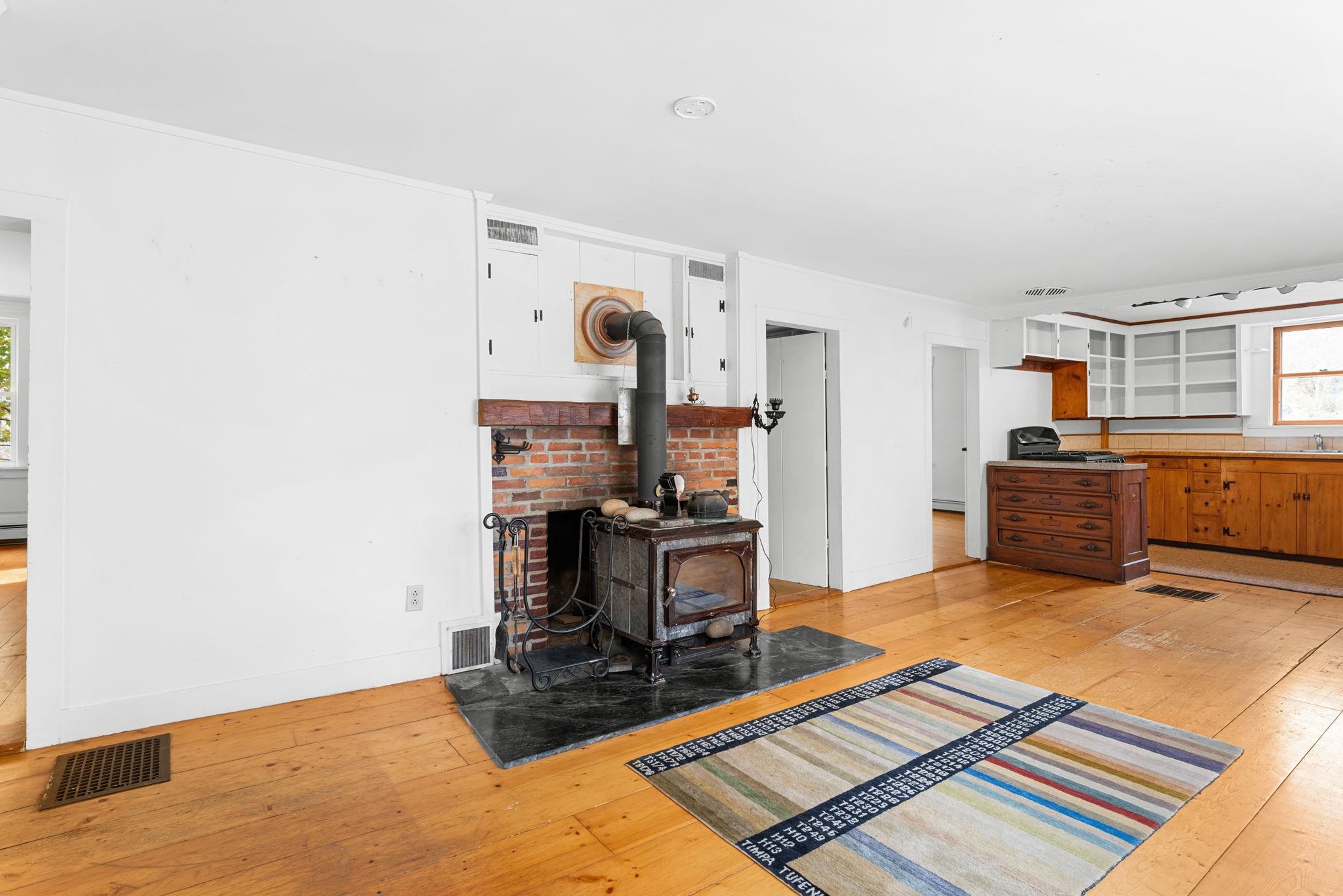 1026 E Road Berlin, VT 05641 - Photo 39 of 39