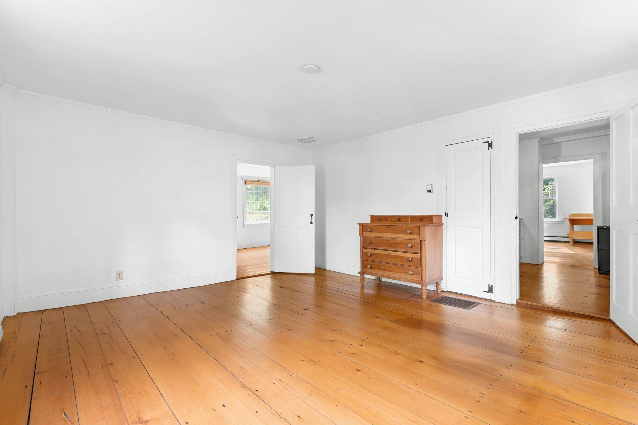 1026 E Road Berlin, VT 05641 - Photo 6 of 39