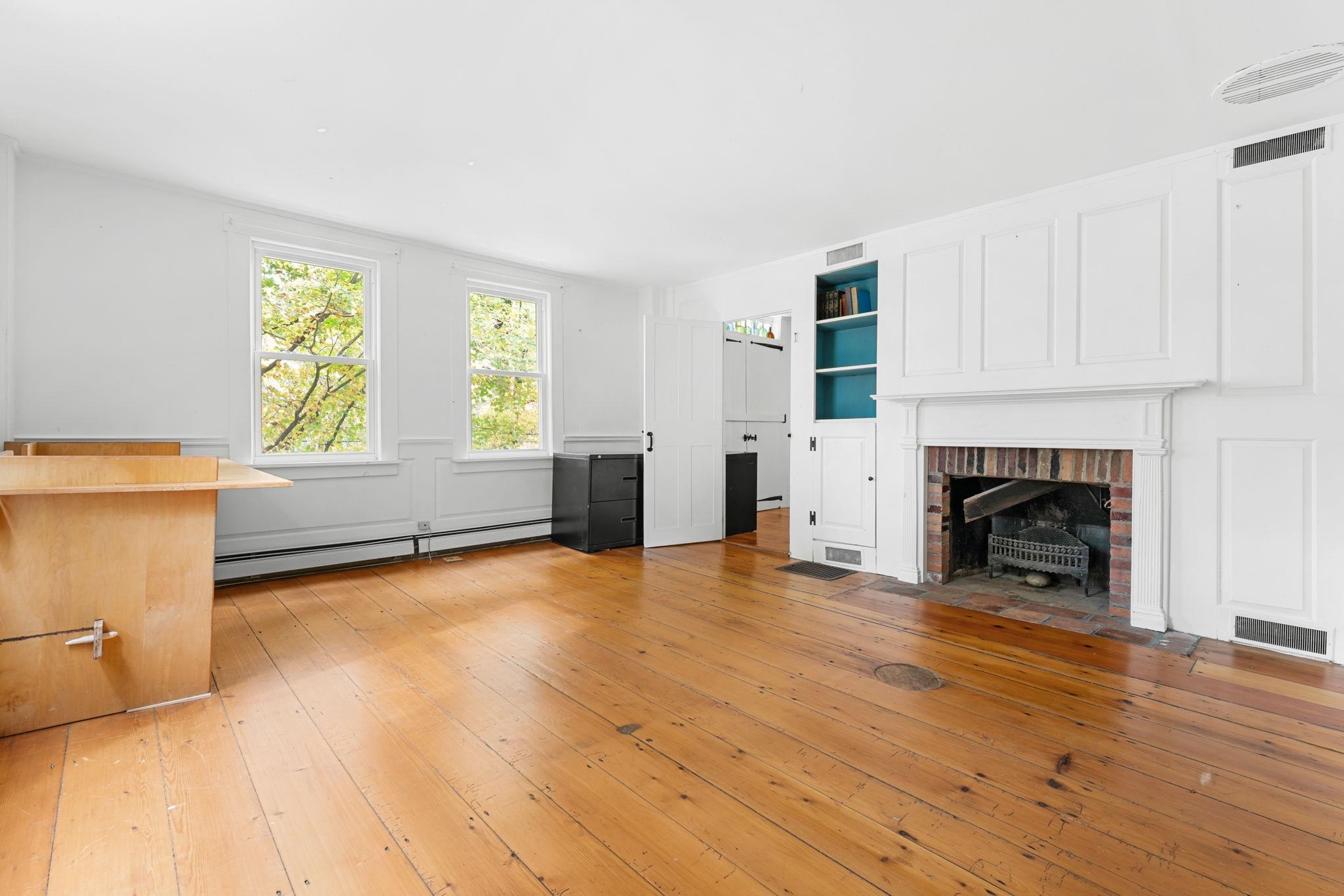 1026 E Road Berlin, VT 05641 - Photo 8 of 39