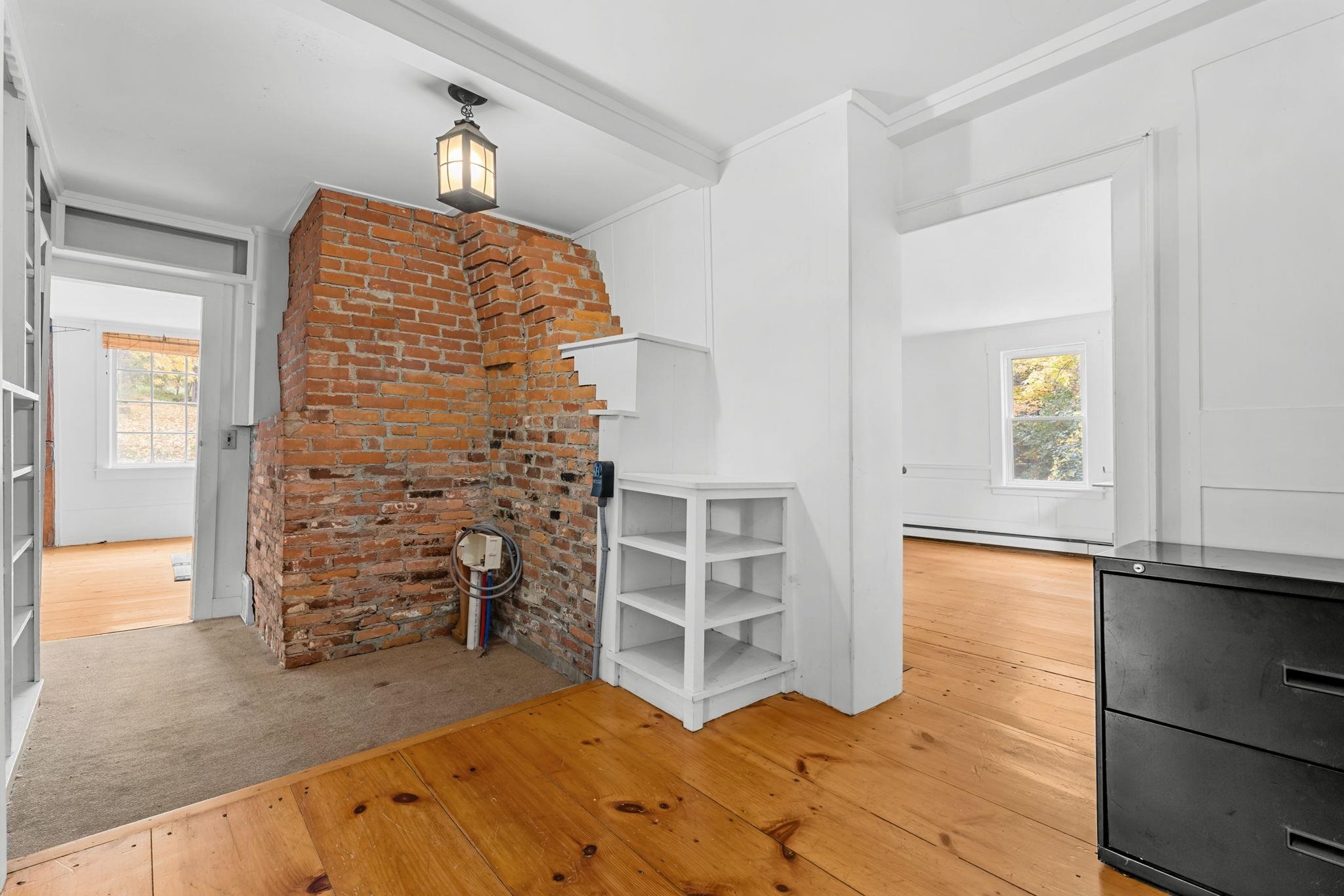 1026 E Road Berlin, VT 05641 - Photo 9 of 39