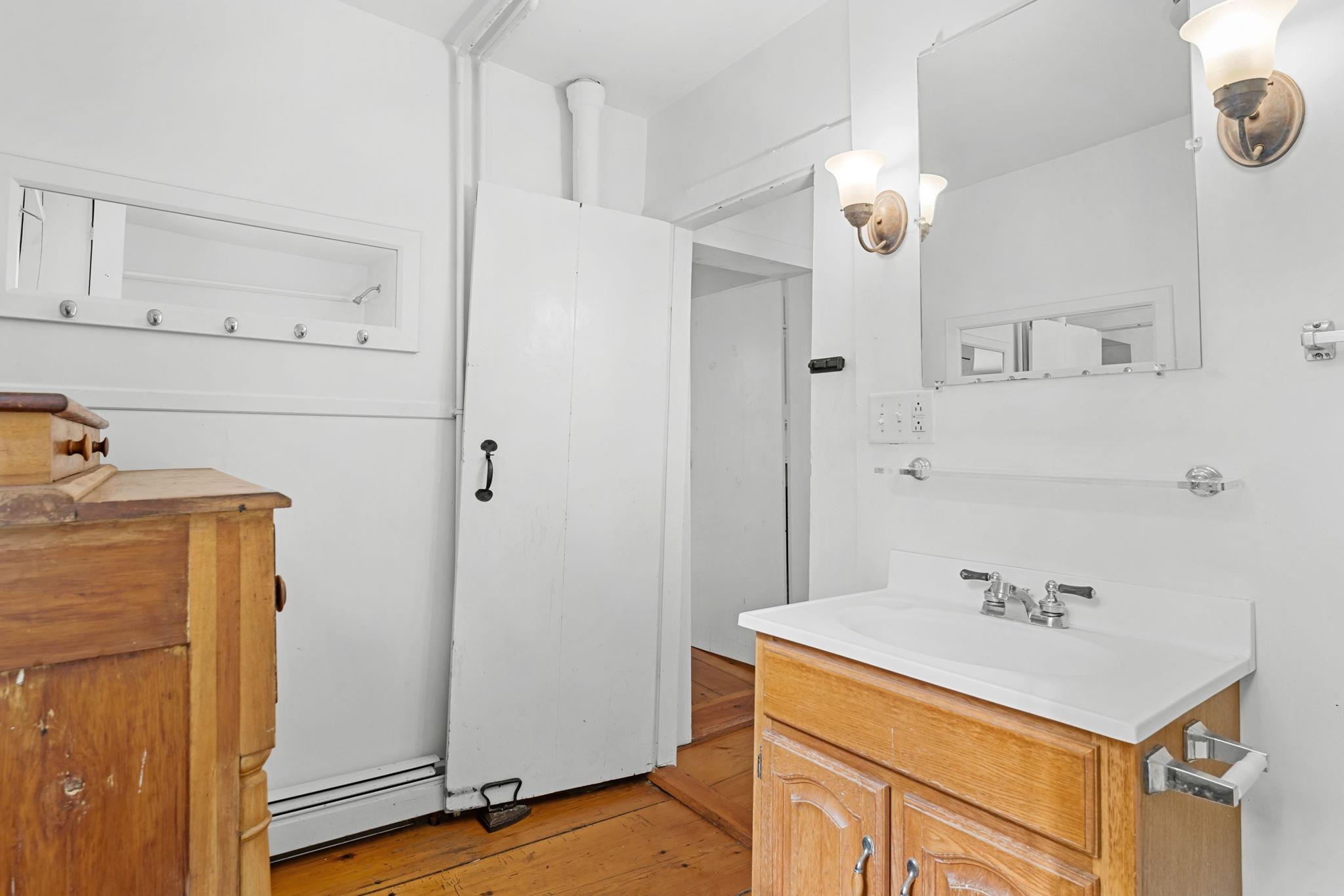 1026 E Road Berlin, VT 05641 - Photo 10 of 39