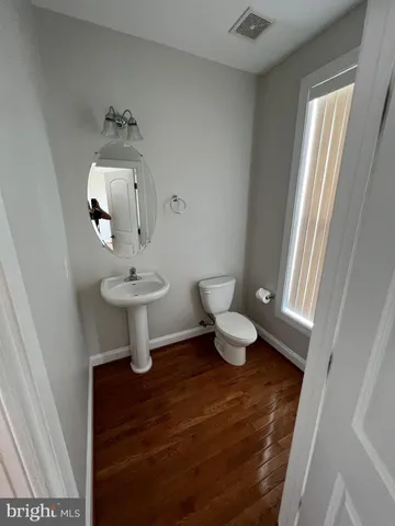 $3,150 | 42741 Puller Terrace, Broadlands, VA 20148