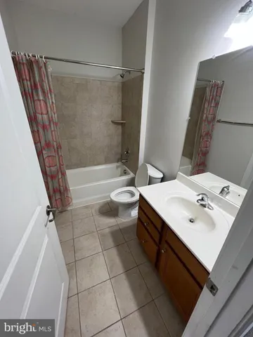 $3,150 | 42741 Puller Terrace, Broadlands, VA 20148