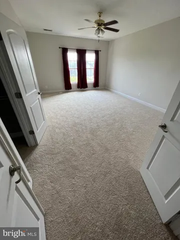 $3,150 | 42741 Puller Terrace, Broadlands, VA 20148