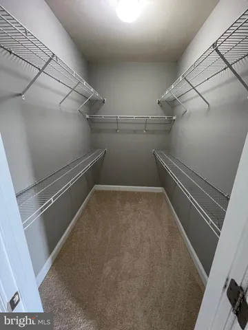 $3,150 | 42741 Puller Terrace, Broadlands, VA 20148