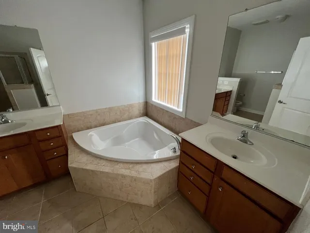 $3,150 | 42741 Puller Terrace, Broadlands, VA 20148