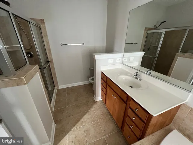 $3,150 | 42741 Puller Terrace, Broadlands, VA 20148