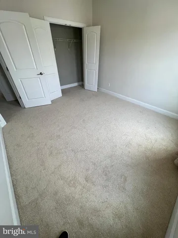 $3,150 | 42741 Puller Terrace, Broadlands, VA 20148