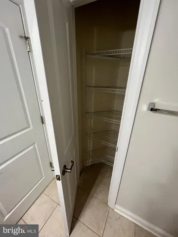 $3,150 | 42741 Puller Terrace, Broadlands, VA 20148