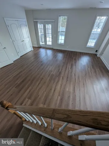 $3,150 | 42741 Puller Terrace, Broadlands, VA 20148