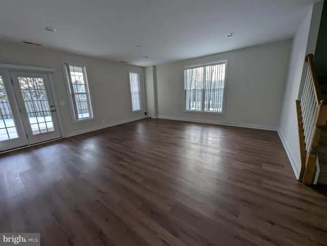 $3,150 | 42741 Puller Terrace, Broadlands, VA 20148