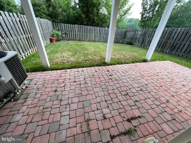 $3,150 | 42741 Puller Terrace, Broadlands, VA 20148