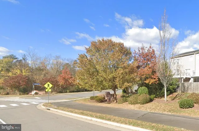 $3,150 | 42741 Puller Terrace, Broadlands, VA 20148