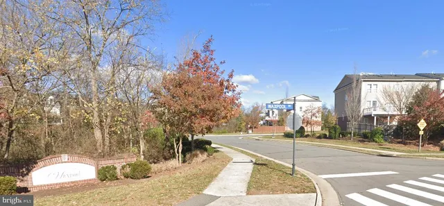 $3,150 | 42741 Puller Terrace, Broadlands, VA 20148