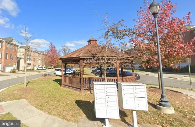 $3,150 | 42741 Puller Terrace, Broadlands, VA 20148