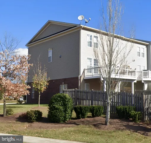 $3,150 | 42741 Puller Terrace, Broadlands, VA 20148