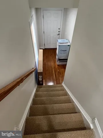 $3,150 | 42741 Puller Terrace, Broadlands, VA 20148