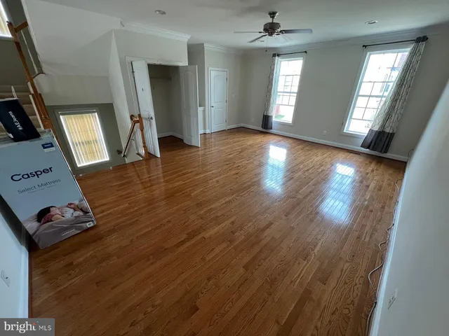 $3,150 | 42741 Puller Terrace, Broadlands, VA 20148