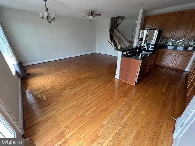 $3,150 | 42741 Puller Terrace, Broadlands, VA 20148