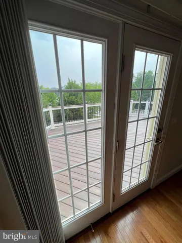 $3,150 | 42741 Puller Terrace, Broadlands, VA 20148