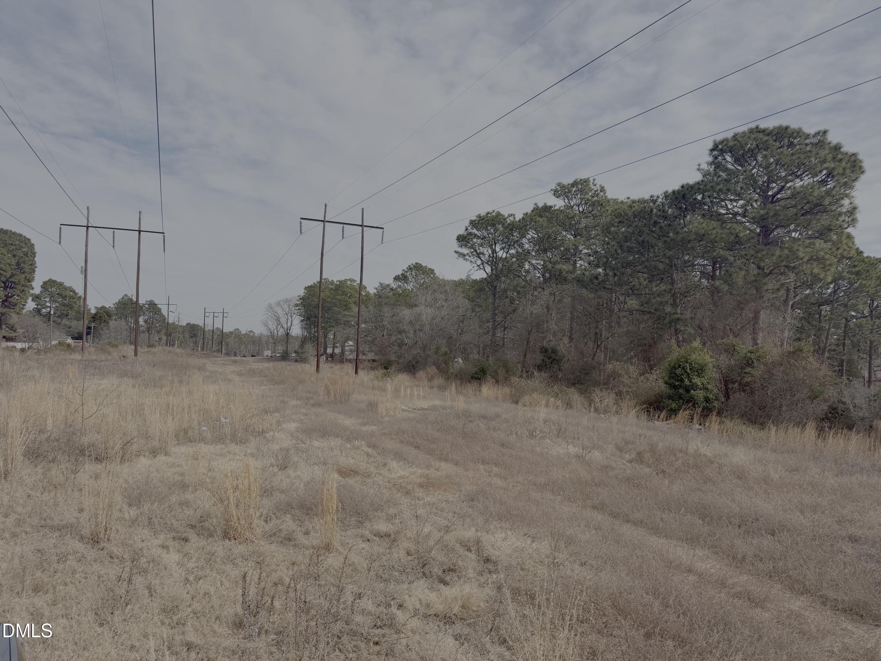 2310 Watson Lake Road Fayetteville, NC 28306 - Photo 5 of 6 2310WatsonLakeRd-DeslanLt