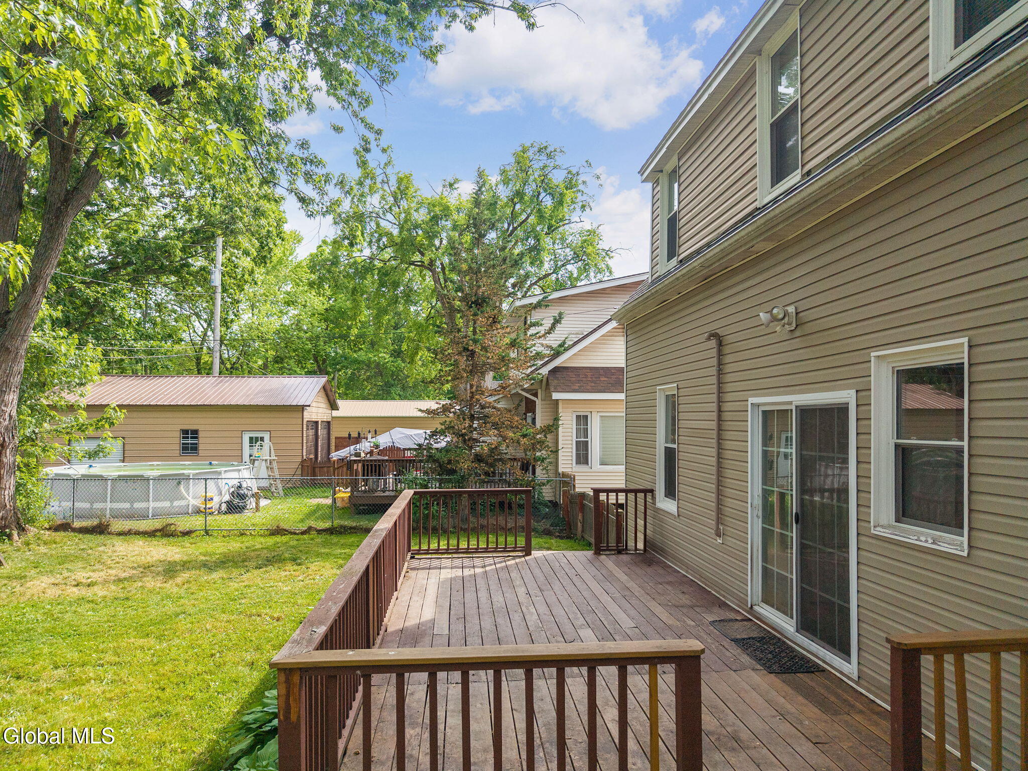 102 Delaware Avenue Rensselaer, NY 12144 - Photo 36 of 56 36