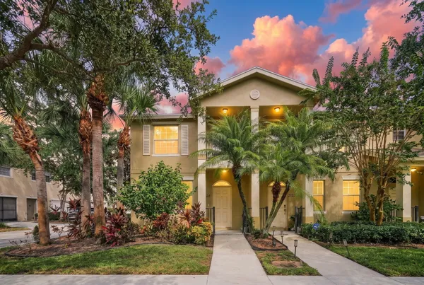 $245,000 | 2124 Southeast Grand Drive, Port St. Lucie, FL 34952